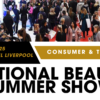 national-beauty-show-4.png