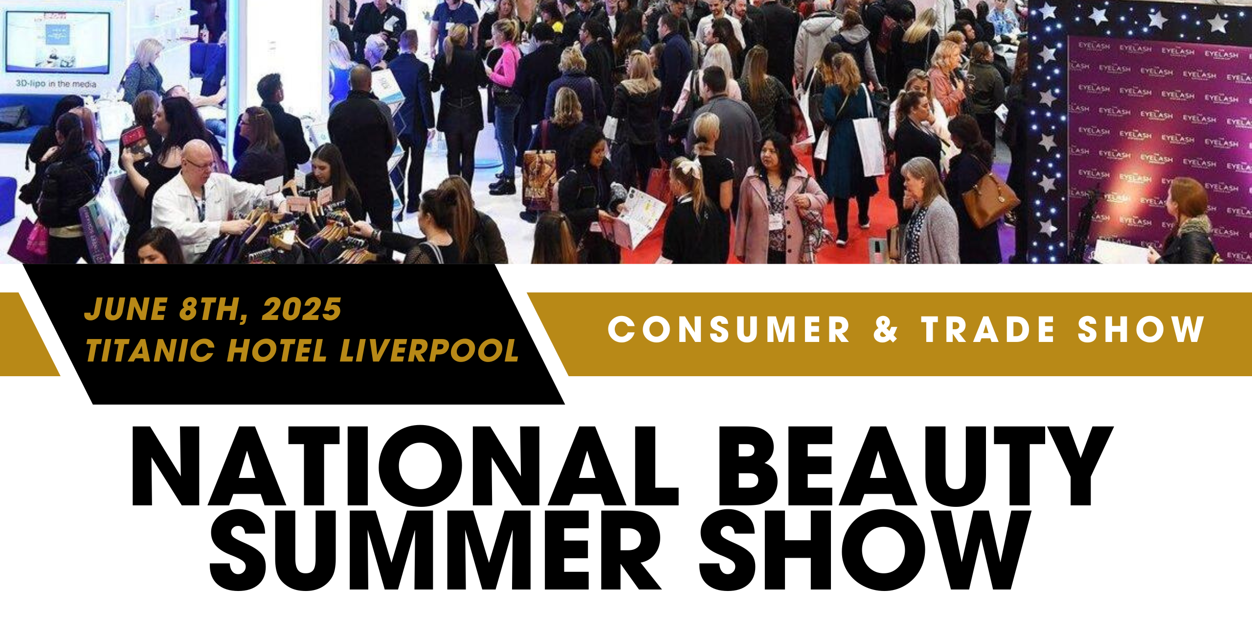 national-beauty-show-4.png