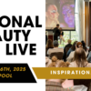 national-beauty-show-6.png