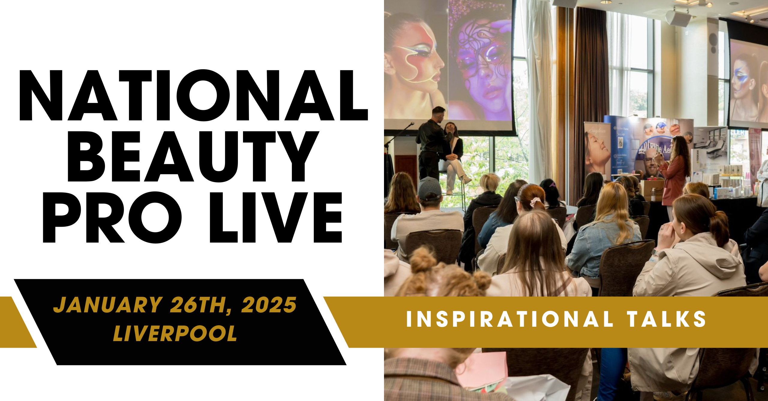 national-beauty-show-6.png