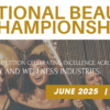 national-beauty-show-8.png